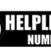 helpline