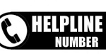 helpline