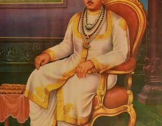 mahatma basaweshwar