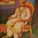 mahatma basaweshwar