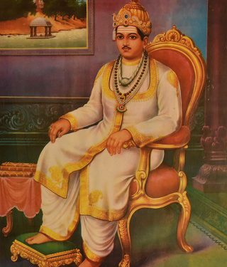 mahatma basaweshwar