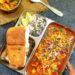 misal pav