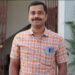 pawar 0304