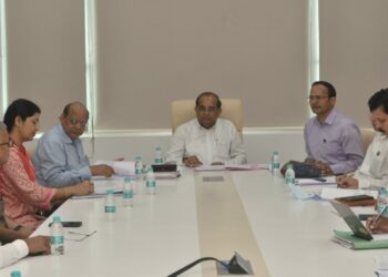 poultry meeting 1140x570 1