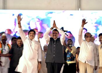 ram shinde e1681833335264