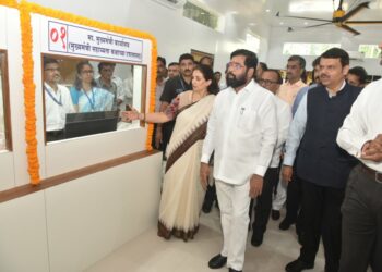 न 3 e1681919946251