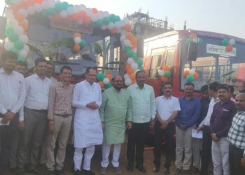 12 5 2023 7 1140x570 1