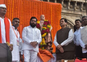 2 2 3 e1684079101232