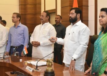 38.15 e1683709726712