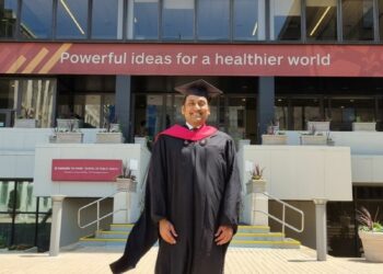 97315 n e1685080890728