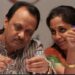 Ajit Pawar Supriya Sule