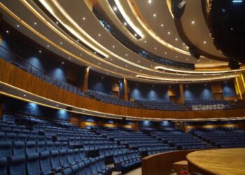 Auditorium e1684162392157