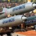 Brahmos