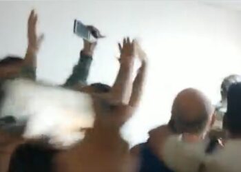 Capture 38