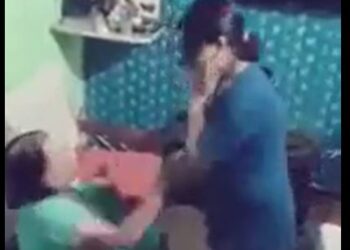 Capture 46