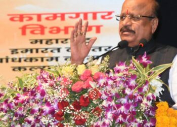 FvImM2AaMAIY3 L 1140x570 1