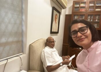 FvWKOfhWYAI uLs e1683393773147