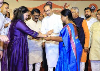 FvdjJJyaEAEeRXK e1683546830144