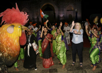 Fw1ArlEaIAA4aJC e1684862492896