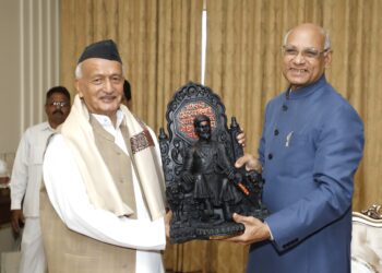 FwPSX8fagAA2 F5 e1684247958237