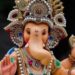 Ganesh Murty Idol e1755079621204