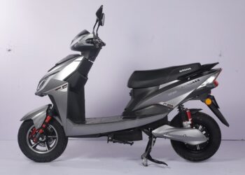 Gt 450 pro 1