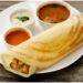 Masala Dosa