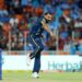 Mohammad Shami