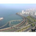 Mumbai Coastal Roads