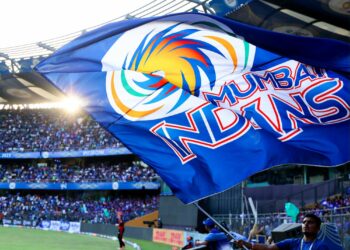 Mumbai Indians e1684680041513