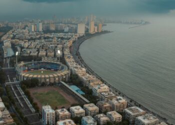 Mumbai e1684862213483