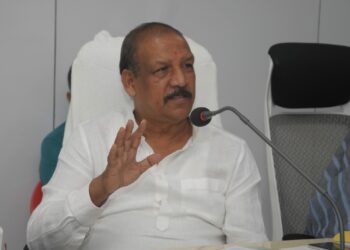 Ndr Dio News 10 may 2023 1 scaled e1683725095998