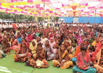 Ndr Dio News Photo 25 May 2023 6