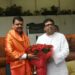 Thackeray Fadnavis1