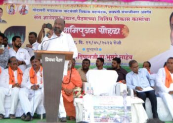 WhatsApp Image 2023 05 19 at 6.02.10 PM 2 1140x570 1 e1684584112980