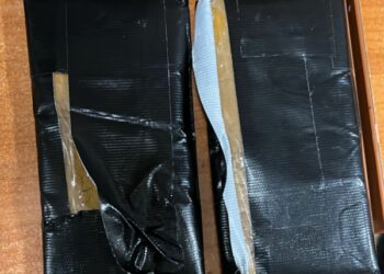 WhatsAppImage2023 05 16at7.01.08PM2SNDH e1684312625138