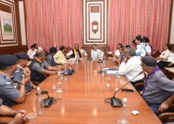 scauts n guide 2 e1685372580166