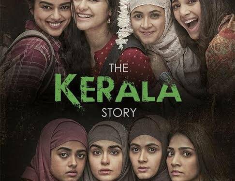 the kerala story