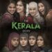 the kerala story