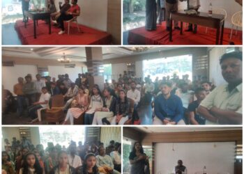 FyQgxNsagAEvYtN e1687777200176