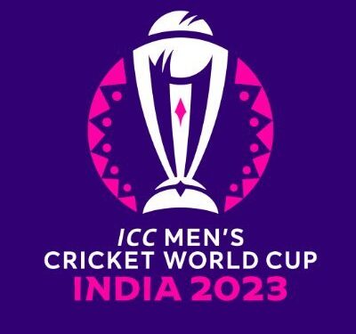 Icc world cup 2023