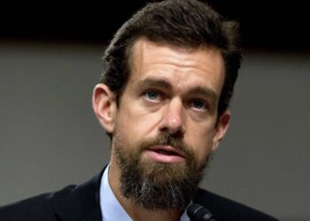 Jack Dorsey e1686644934919