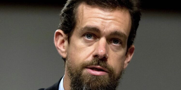 Jack Dorsey e1686644934919