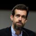 Jack Dorsey e1686644934919