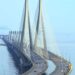 Mumbai Sea Link