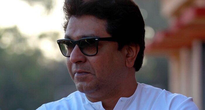Raj Thackeray1 2 e1752502460884