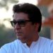 Raj Thackeray1 2 e1752502460884