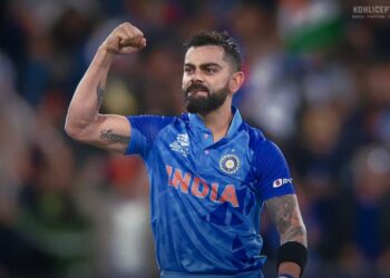 Virat Kohli1 e1687161979598