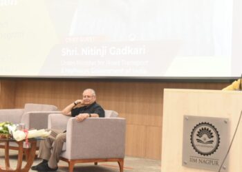 WhatsApp Image 2023 06 30 at 19.02.09 1