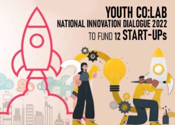 Youth CoLabs 27 6 2023